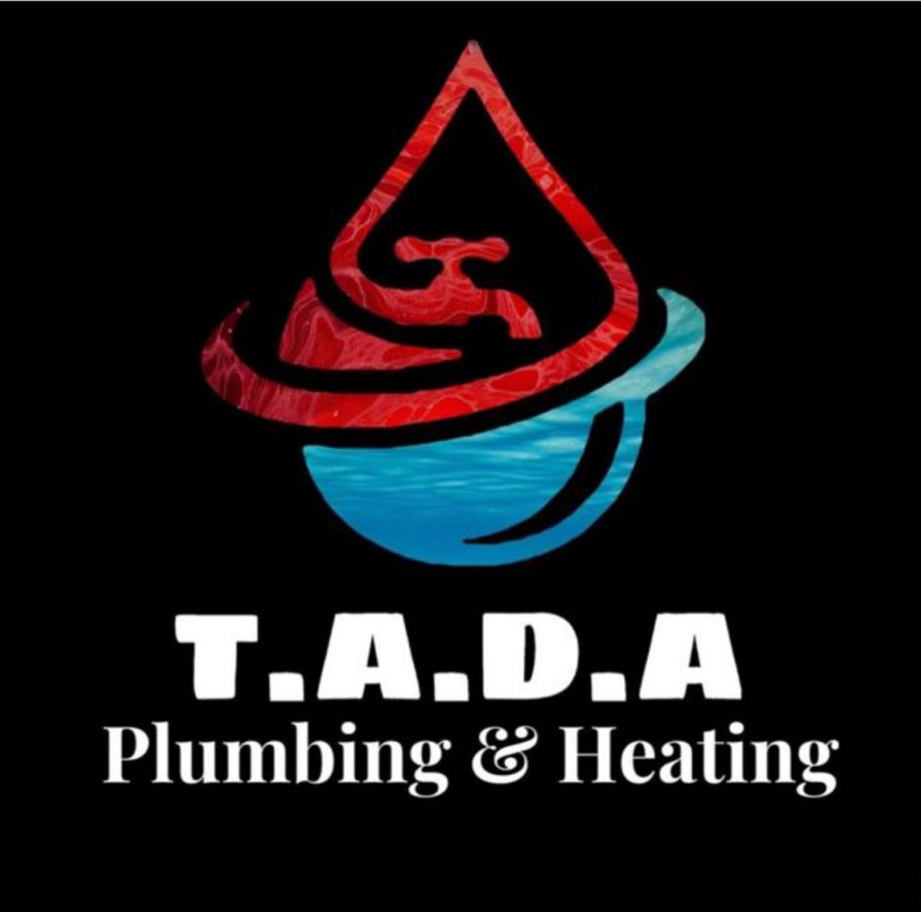Tada plumbing